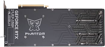 Amazon | GAINWARD NVIDIA GeForce RTX 4090 RTX4090 PHANTOM 24GB