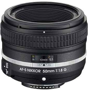 51QnOXcOsnL._AC_UF350,