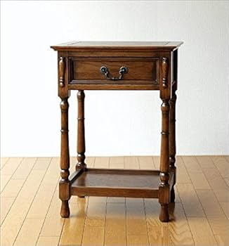 51Qo-5nb5xL._AC_UF350,