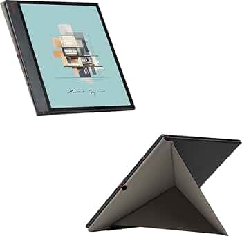 Amazon.co.jp: 保護ケースはマグネットデザインと互換性があり、Onyx