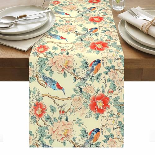 テーブルクロス 花」の人気商品一覧 | 安い商品を通販サイトから探す