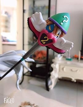 Amazon.co.jp: hunter×hunter ハンター×ハンター カイト ガレキ