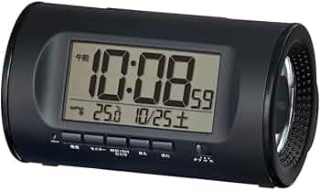 51QuZ4SqGwL._AC_UF350,