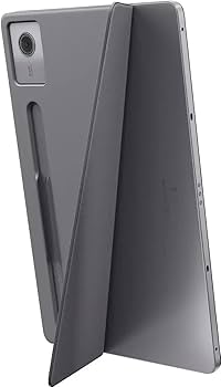 Amazon.com: Lenovo - Duet 11 Chromebook - 11