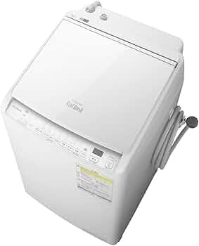 51Qx2oQHZ8L._AC_UF350,
