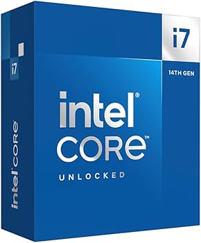 Amazon | 【Amazon.co.jp限定】Intel CPU Corei7-14700K 第14世代 20