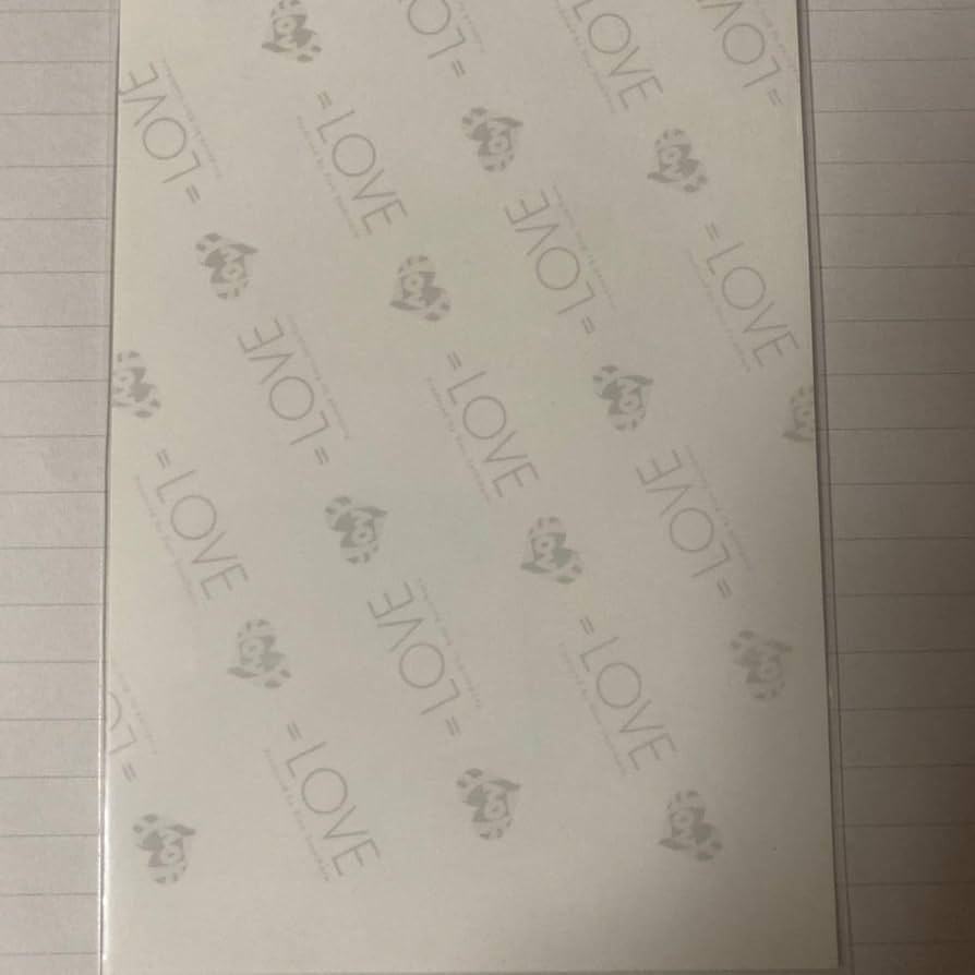 Amazon.co.jp: イコラブ ＝LOVE 佐々木舞香 直筆 秘蔵生写真 : おもちゃ