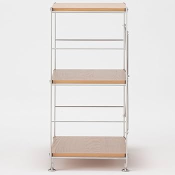 51R296s-bsL._AC_UF350,