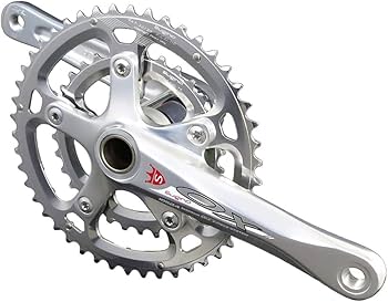 Amazon | スギノ(SUGINO)OX2-901D 44x32 160mm SILVEROX2-901Dロゴ