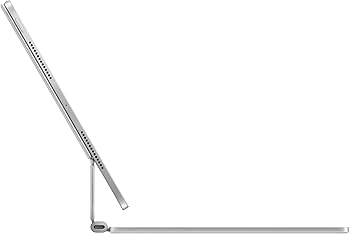 Amazon.co.jp: 11インチiPad Pro(M4)用Magic Keyboard - 日本語