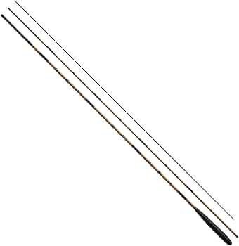 51RDsgQoNmL._AC_UF350,