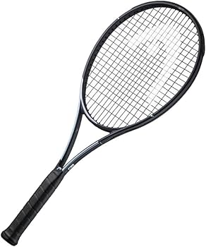 Amazon | ヘッド HEAD テニスラケット Gravity MP L 2023 グラビティ