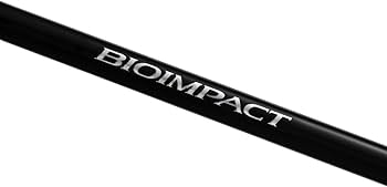 Amazon | シマノ(SHIMANO) 船竿 23 バイオインパクト ヒラメ 73MH270