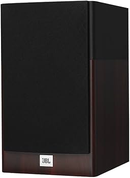 Amazon.co.jp: JBL STAGE A130 W 1ペア 133mmウーファー/2ウェイ