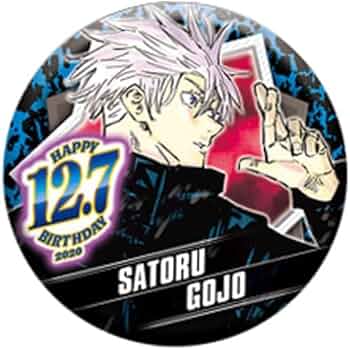 51RkfI30DWL._AC_UF350,