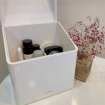 51RmMtMMjIL._AC_UF350,