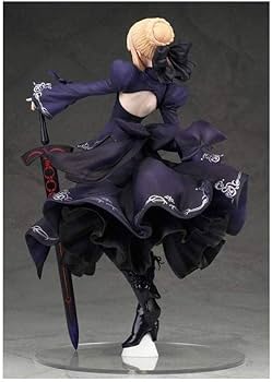 Amazon | アルター Fate/Grand Order セイバー/アルトリア・ペン