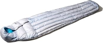 Amazon.co.jp: [NANGA] ミニマリスムゼロ MINIMARHYTHM ZERO N12VLR14