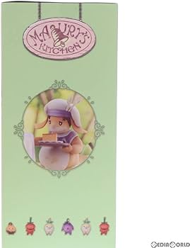 Amazon | [FIG]モーリィの出張レストラン フルセット with ベルベット