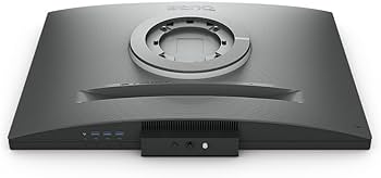 Amazon.co.jp: ベンキュージャパン BenQ プログラミングモニター