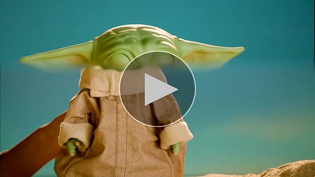 Amazon.co.jp: ハズブロ(HASBRO) スター・ウォーズ ギャラクティック