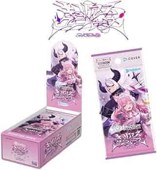 51SPn2HRseL._AC_UF350,