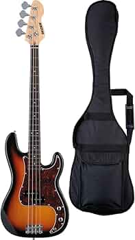 Amazon | SELDER セルダー ベース プレシジョンベースタイプ PB-30