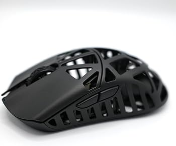 51SheSxOhQL._AC_UF350,