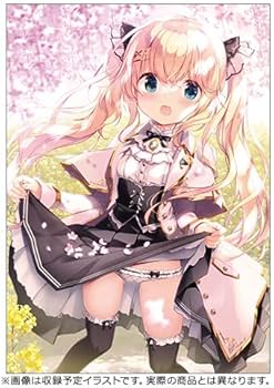 Amazon.co.jp: KADOKAWA Bloomin' -きみしま青画集- 箔押しケース+ラフ