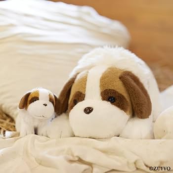 Amazon | セキグチ アルプスの少女ハイジ ヨーゼフ ぬいぐるみ Lサイズ