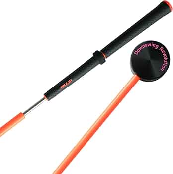 51Smy2NeTGL._AC_UF350,