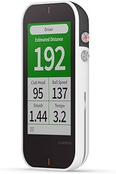 Amazon.com: Garmin Approach G80, All-in-One Premium GPS Golf