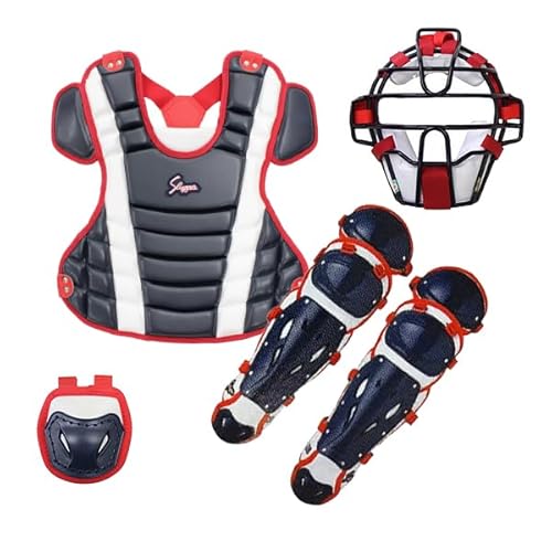 野球 キャッチャー防具 久保田スラッガー」の人気商品一覧 | 安い商品