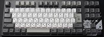 Amazon.co.jp: ウマ 娘 プリティーダービー × REALFORCE GX1キーボード