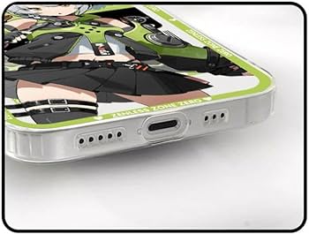 51T4qSUMnNL._AC_UF350,