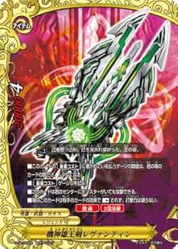 51TIEehQMHL._AC_UF350,