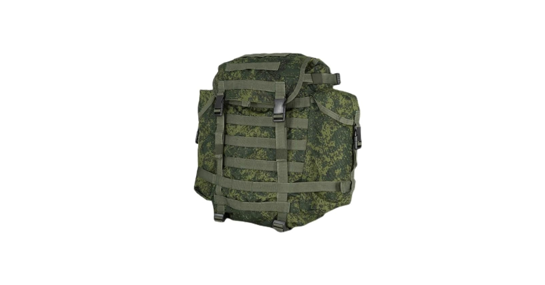 Amazon.co.jp: ロシア軍 VKBO 特殊部隊 6sh116/6sh117 パトロール