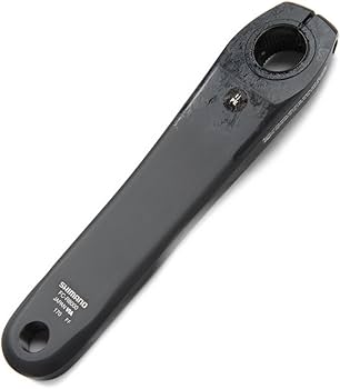 Amazon | シマノ FC-R8000 50X34T 170mm 11S IFCR8000CX04 | シマノ