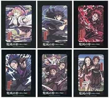 Amazon.co.jp: 鬼滅の刃 刀鍛冶の里編 DVD全巻セット 完全生産限定版