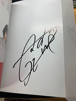 Amazon.co.jp: 広瀬すず 写真集 サイン入り ぜんぜんはじめてです