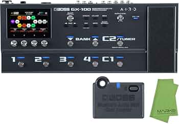 51Tb4UTv5UL._AC_UF350,