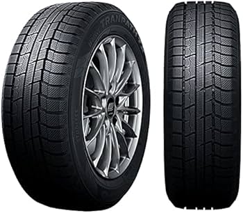 Amazon | トーヨーWinter TRANPATH TX｜225/50R18 95Q｜＆Exceeder E07
