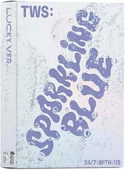 51TiKgz2WJL._AC_UF350,