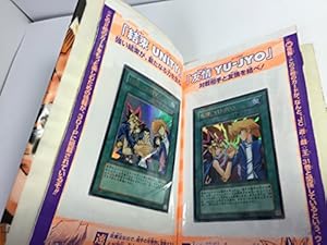 DUEL ART 高橋和希 遊戯王イラスト集 | 高橋 和希 |本 | 通販 | Amazon