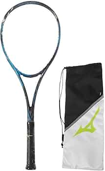 51Tjqfwhh0L._AC_UF350,