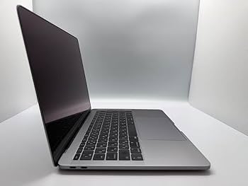 Amazon.co.jp: ノートパソコン Mac-Book Pro Retina 13インチ A1708