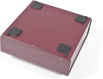 Amazon.co.jp: BOSS / AD-5 Acoustic Instrument Processor