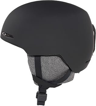 Amazon.co.jp: [Oakley (オークリー)]ヘルメット 99505A-02E MOD1