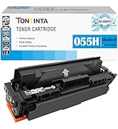 Amazon.co.jp: 067 CRG-067 CRG-067BLK 互換トナーカートリッジ