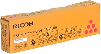 51U7OtM7FfL._AC_UF350,